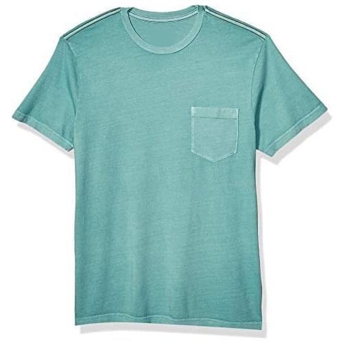 2020 Womens Color 2020 solid color T-shirt cotton casual