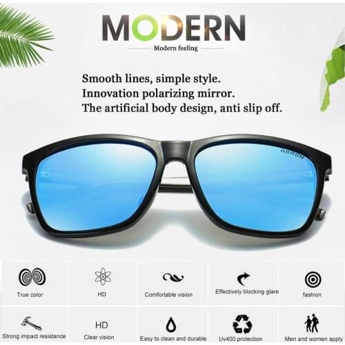 JOOM AORON Mens Glasses Women Vintage Sunglasses TAC Lens UV400 Aviation Frame Sun Glasses Outdoor Driving for Accessories