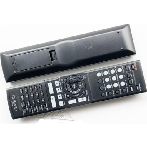 New remote control suitable for pioneer AXD7732 X-HM72 XC-HM82 X-HM82 CD Receiver audio controller