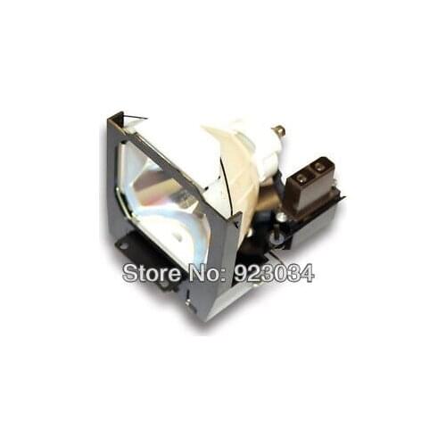 Projector Lamp with housing VLT-X300LP for Mitsubishi S250U S290U X250 X250U X290 X300 X300U