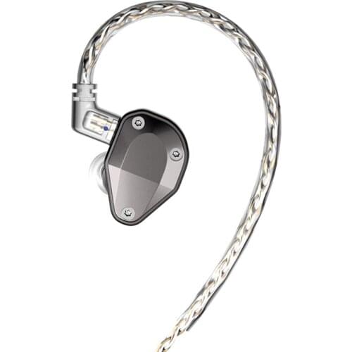 QUEENWAY In-ear Headphones