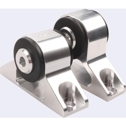 RA bugu Spare Parts For Engines