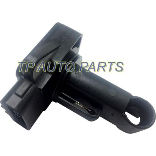 Air Flow Meter for Im-preza Fores-ter WRX /Maz-da CX-7 OEM# 22680-AA310 /197400-2090