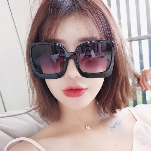 2020 Vintage Sun Glasses for Women/Men Luxury Sunglasses Oversized Sunglasses Women Mirror Oculos De Sol Feminino