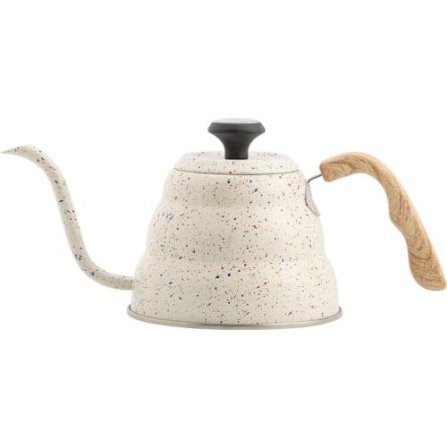 Turkish coffee pot pour over coffee turkish tea pot stainless steel coffee maker pot arabic coffee accessories tea maker