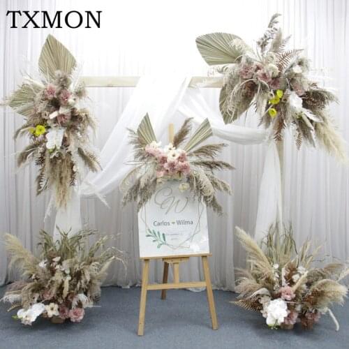 TXMON Artificial Leaves