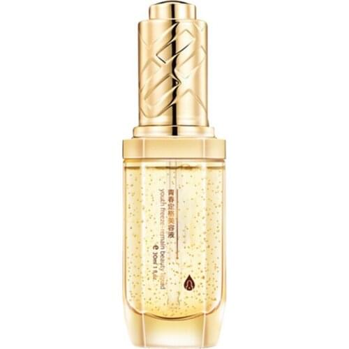 30ml Repair Acid Face Serum Anti-Aging Shrink Pore Whitening Moisturizing Essence Face Serum Dry Skin Care Serum