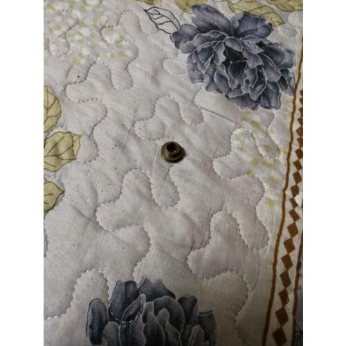 Frontier Support Shaft 322D966246 322D966246B 322D9662461 for Frontier 330/340/550/570