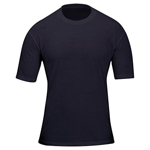 55 NEW Mens Ultra Cotton Adult T-Shirt Cotton O-Neck China (Mainland)