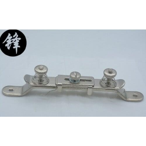 SEWING MACHINE SPARE PARTS & ACCESSORIES HIGH QUALITY AP11E(S286) ELASTIC TENSION BRACKET