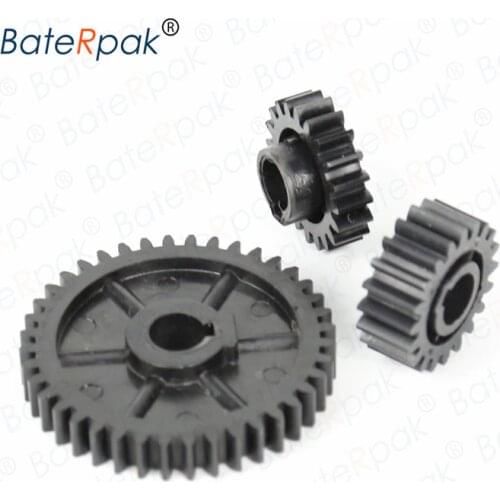 BateRpak Spare Parts For Power Tools
