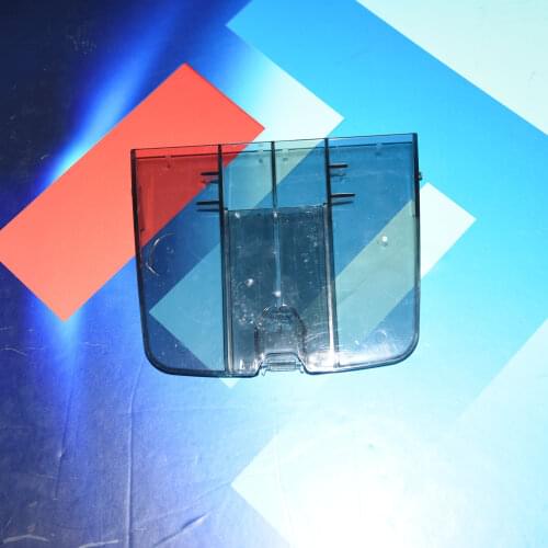 1pcs RM1-4725 Output Paper Tray for HP LaserJet 1522 1522N 1522NF 1120 1120N 3052 3055 3050 Printer Paper Delivery Tray