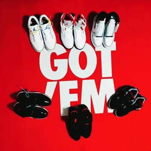 No Shoes No Carpet GOT EM Cloakroom Decoration Rug Living Room Carpet Parlor Sofa Floor Mat