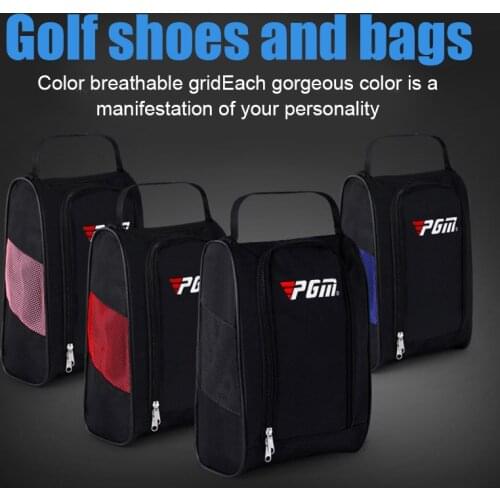FangNymph Golf Bags