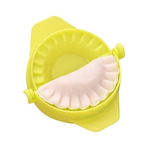 Инструменты для теста KABOER China At AliExpress