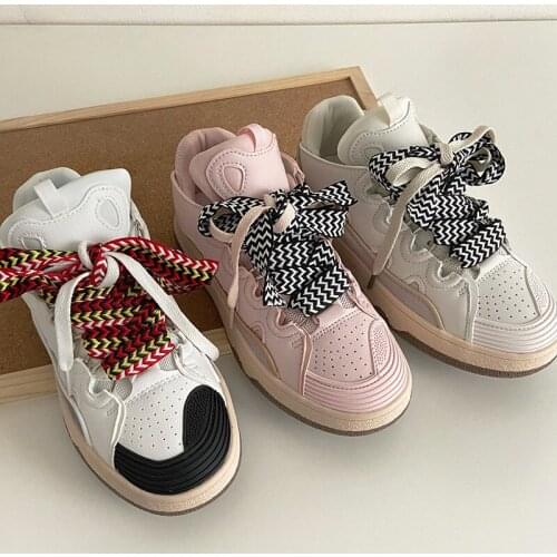 Komanliss Skateboards