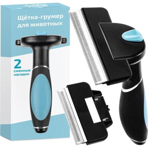 Чесалки для кошек LolUno Home China At AliExpress