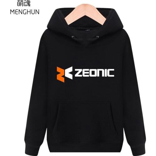 MENGHUN Mens Clothing