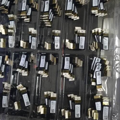 New Original Hard Drive Connecting Cable For Lenovo Thinkpad Yoga S1 Series,DC02C006200