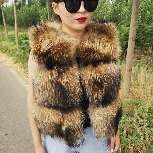 Ponkiy Womens Fashion Jackets