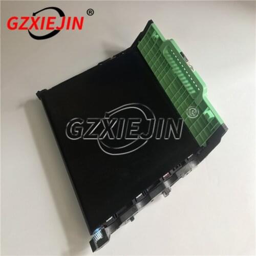 Transfer Belt Unit For Brother HL-3140 HL-3150 HL-3170 HL-3180 DCP-9020 MFC-9130 MFC-9140 MFC-9330 MFC-9340 9330 9340 BU220CL