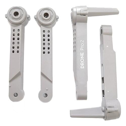 Rc Quadcopter arm for E99pro rc Drone e99 accessories spare parts