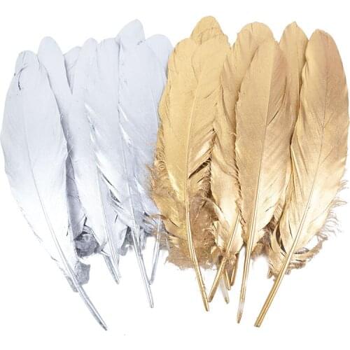 Декоративные перья YONGSNOW China At AliExpress