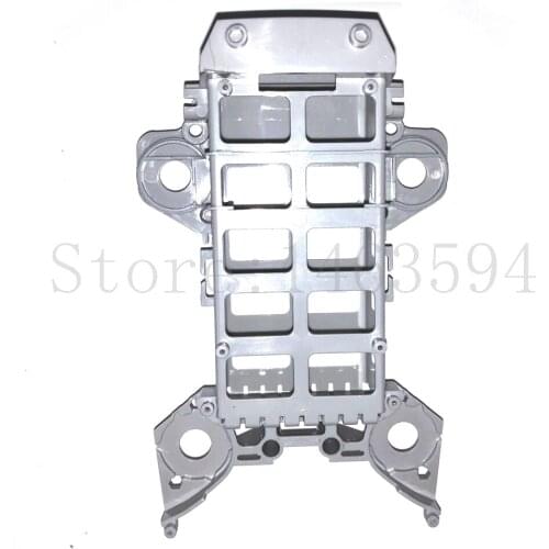 MJX Bugs 19 B19 RC Drone Quadcopter Spare Parts Battery base