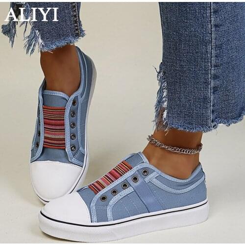 2021 Peep Toe Sandals Women Summer New Home Outdoor Ladies Casual Retro Slippers 35-43 Large-Sized Non-Slip Female Feetwear