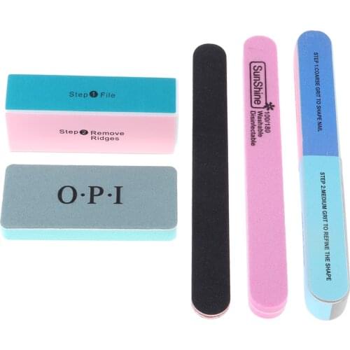 5pcs Polishing Grinding Sanding Sticks DIY Model Tools Molder Hobbies Tools