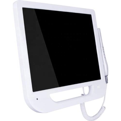 ANTEETH Spare Parts For Phones