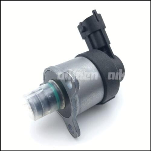 0928 400 793 Pressure Sensor Rail Fuel Pump Pressure Regulator Control Metering Solenoid SCV Valve