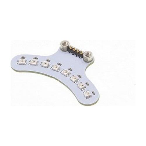 EBOTICS Radio-controlled Toys