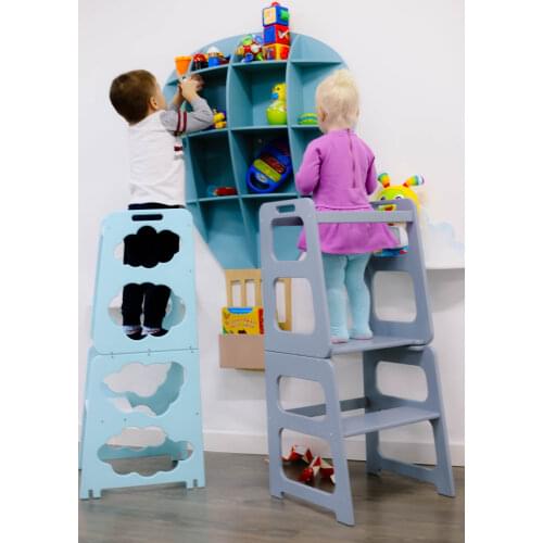 HANDMADE Toys And Goods For Creativity
