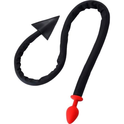 Секс-игрушки Hottime China At AliExpress