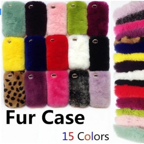 LaMaDiaa Phone Cases Samsung Galaxy Note10 Lite