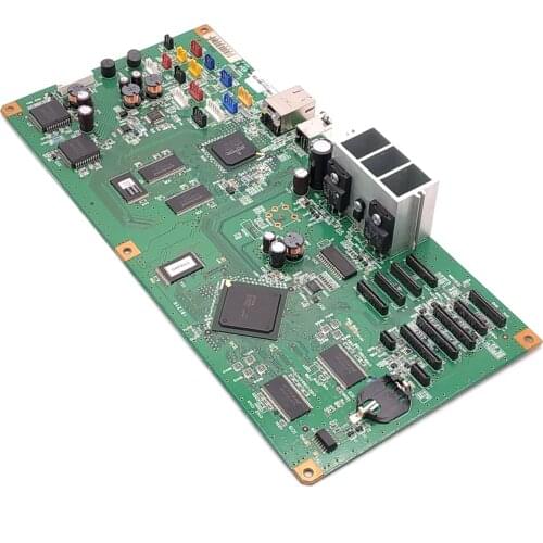Main board c635 main for Epson stylus pro 3880 3890 printer printer parts