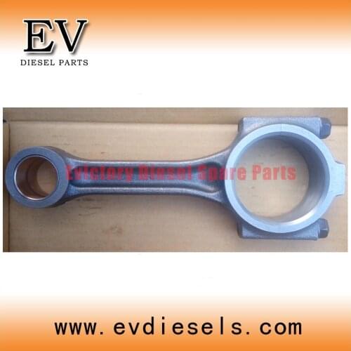 Genuine 4TNV94 4TNV94L con rod For Yanmar engine forklift & excavator connecting rod