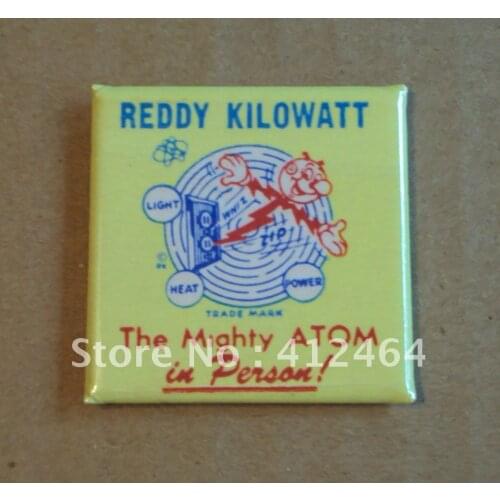 Super performance Good service Custom pvc fridge magnet (ss-1191)