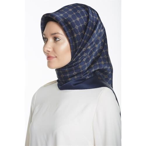 Silk Scarf Foulard Hijab Clothing Shawl Hijab Islamic Women, Baby Items, Muslim Clothes, islamic Hijab Silk Fabric Islamic