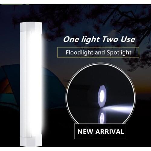 SZQIHANG Camping Lights