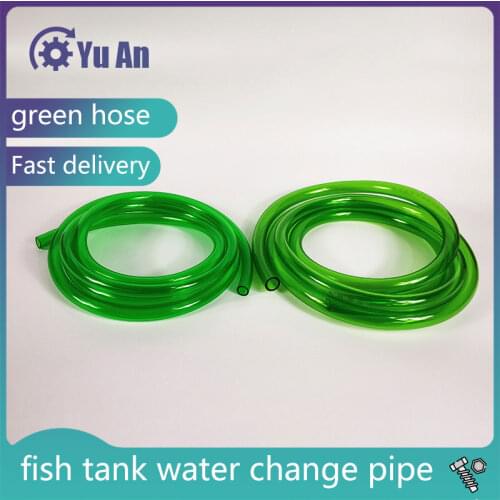 Lexible 1 Meter Food Grade Transparent Silicone Rubber Hose 19 22 25 32 40 46mm Out Diameter Flexible Silicone Tube 1 Pcs