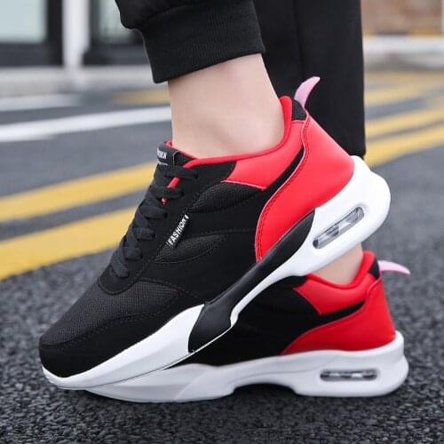 Berfoot Loafers Men Shockproof Shoes For Men Sneakers Fashionable Man Casual Shoes Ayakkabı Mens Plimsoll Shoes Stocking Tennis