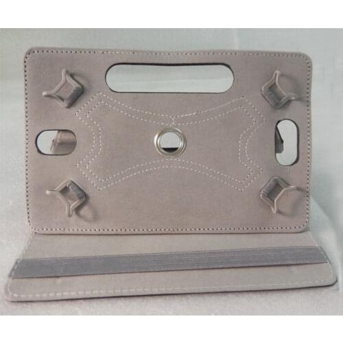 For Oysters T102 MR/T104 Hmi/T12/T102ER/T104W 10.1" 360 Degree Rotating Universal Tablet PU Leather cover case