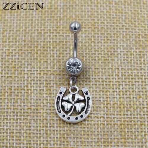 Детские ролевые игры ZZICEN China At AliExpress