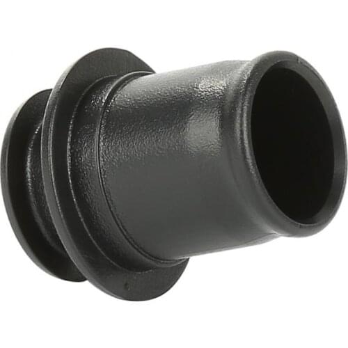 1 Pcs Car Cigarette Lighter Plug Socket Protector Cover Cap Durable Universal Waterproof Plug Dust Cover Cap Socket Car accessor