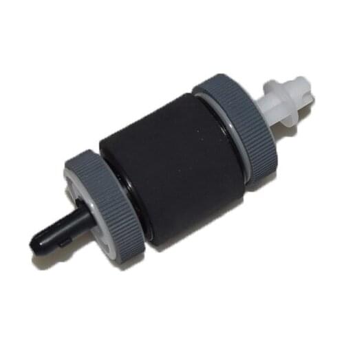 1pcs RM1-6313-000 Paper Pickup Roller for HP LaserJet Enterprise 500 MFP M521 M525 M3027 M3035 M701 M706 M435 P3005 P3015