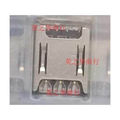 7 p with CD 1.4 H type feet into the NANO SIM booth SMN-307