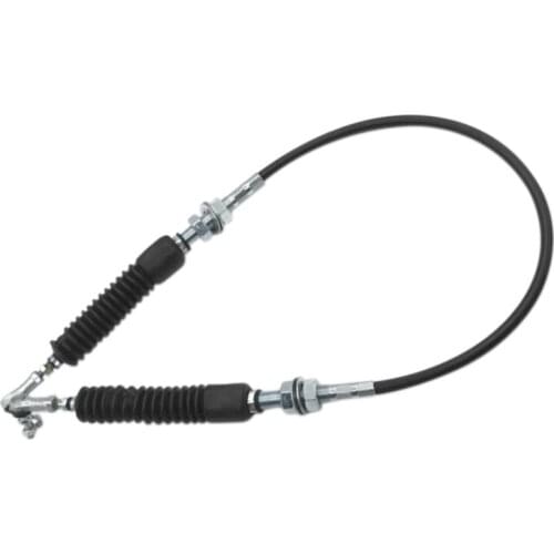 Excavator accessories For HITACHI ZX EX/ZAX/100/120/200/330-2/3/5/6 Excavator throttle motor motor throttle cable