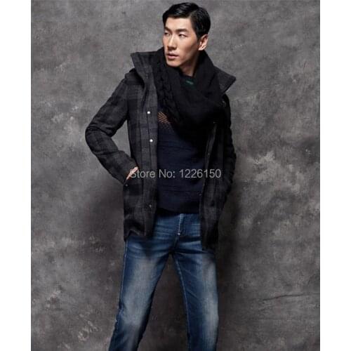 Free Professional 5ft*7ft Tye-Die Muslin Fantasy Backdrop F5597,studio props photography,muslin wedding photography backdrops